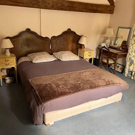 Maison * Gometz-le-Chatel