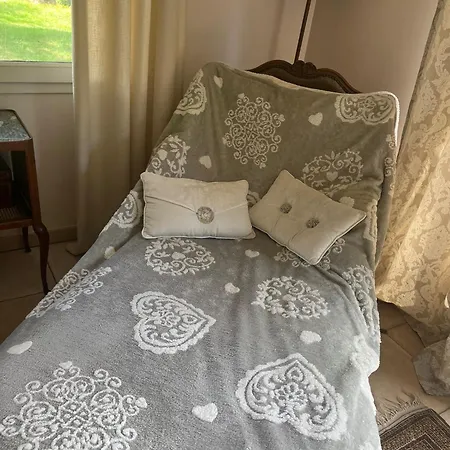 Maison Gometz-le-Chatel