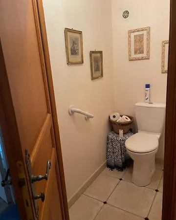 Maison * Gometz-le-Chatel