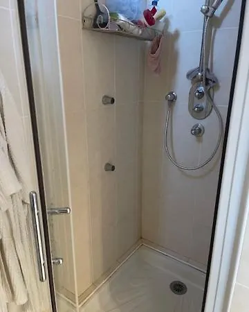 Maison Hébergement de vacances