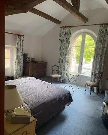 Maison Gometz-le-Chatel