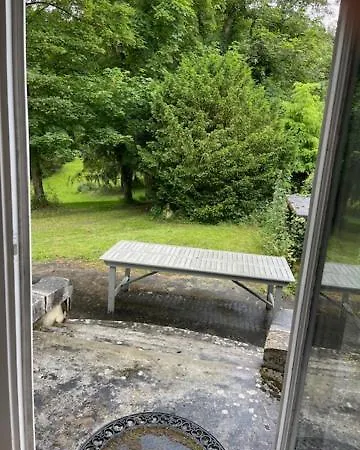 Maison * Gometz-le-Chatel