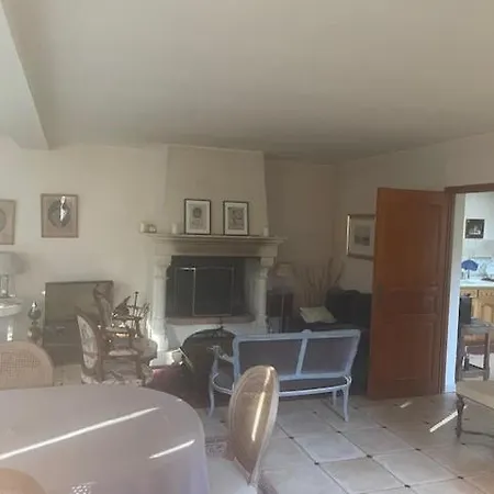 Maison Hébergement de vacances Gometz-le-Chatel