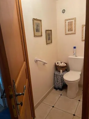 Maison * Gometz-le-Chatel