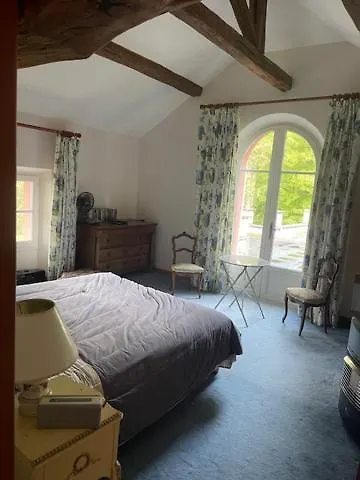 Maison Gometz-le-Chatel