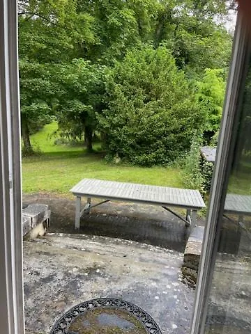 Maison * Gometz-le-Chatel